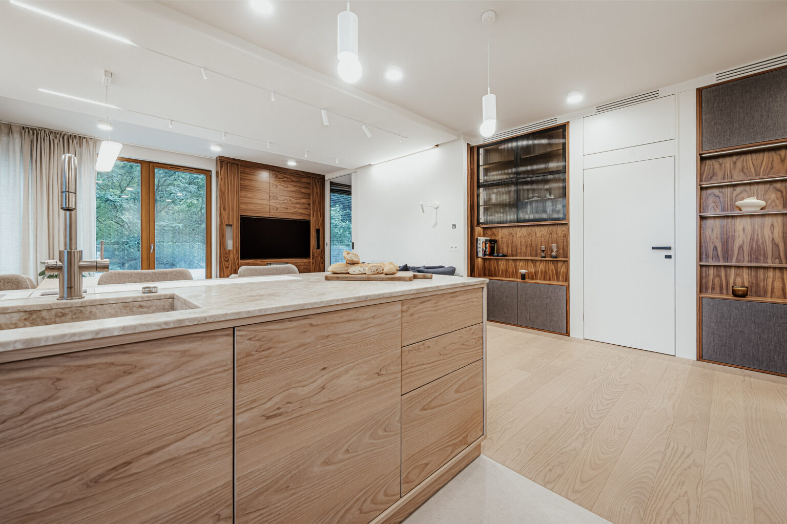 1-Kopia Kopia DSC_6562